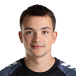 Igor Martyna
